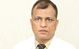 Emergency Coronary Angioplasty at Thumbay Hospital Ajman Saves Patient Whose Heart Stopped Beating